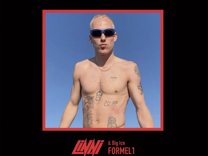 Formel 1 (Single)