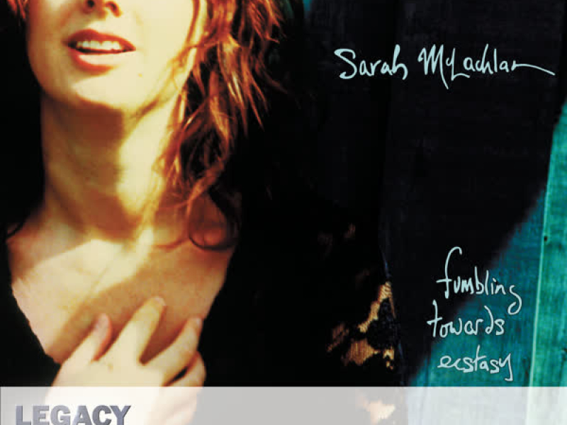 Possession (Piano Version) (Single)