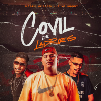Covil dos Ladroẽs (Single)