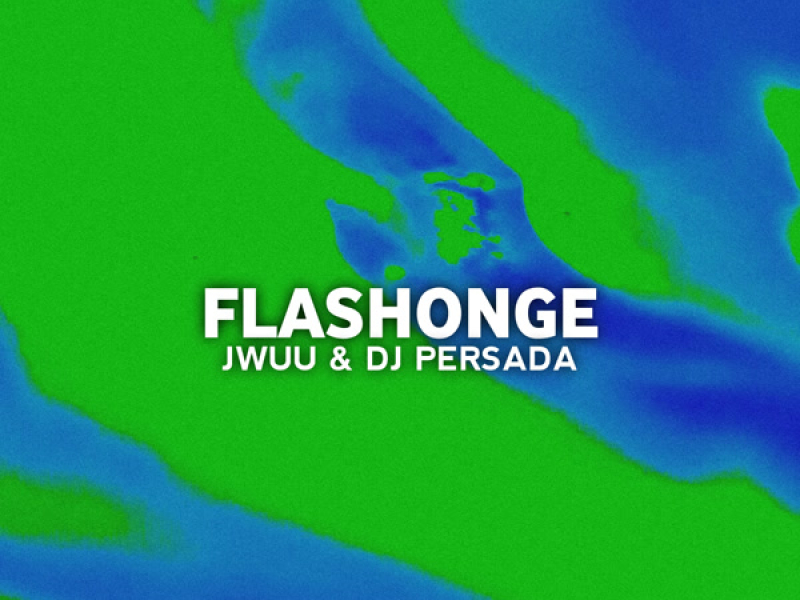 Flashonge (Single)