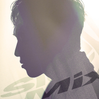 your voice (Sleep Mix) (Single)