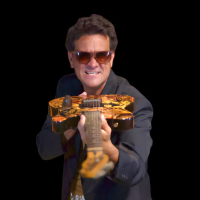 Tô por ái (Single)