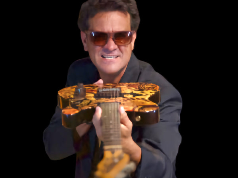 Tô por ái (Single)