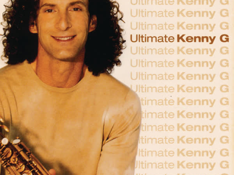 Ultimate Kenny G