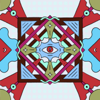 The Way Home (Kyral X Banko Remix) (Single)