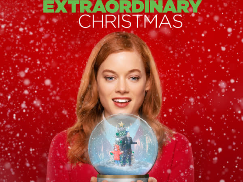 North Star (Single from 