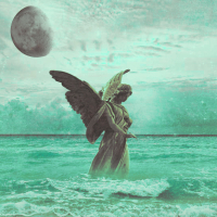 When you smile (Single)