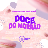 Doce do Morrão (Single)