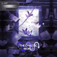 The Chaotic World (Single)