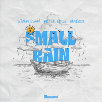 Small Rain (Single)