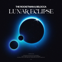 Lunar Eclipse (Single)