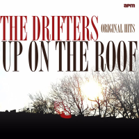 Up on the Roof - Original Hits