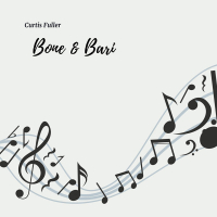 Bone & Bari