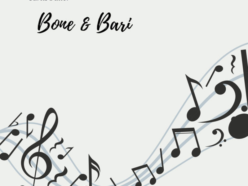 Bone & Bari