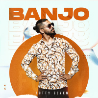 Banjo (Single)