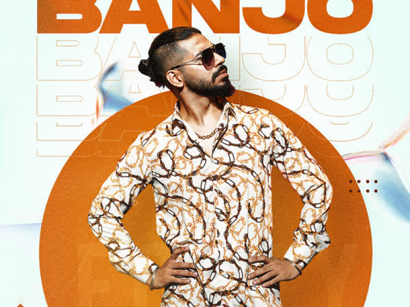 Banjo (Single)