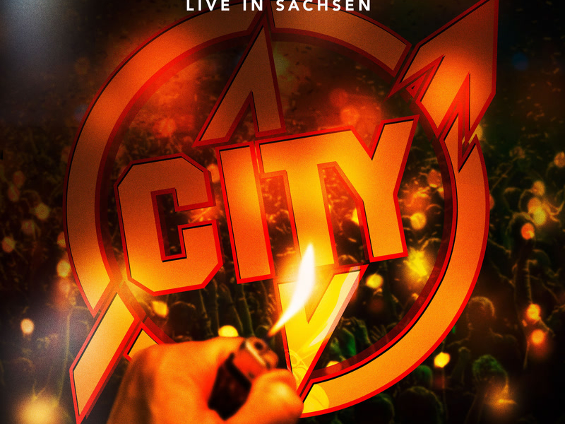 CandleLight Spektakel (Live in Sachsen)