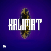 KALIMAT (Single)