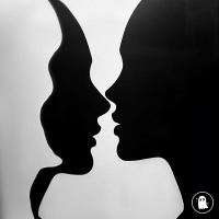 The breath before a kiss (Single)