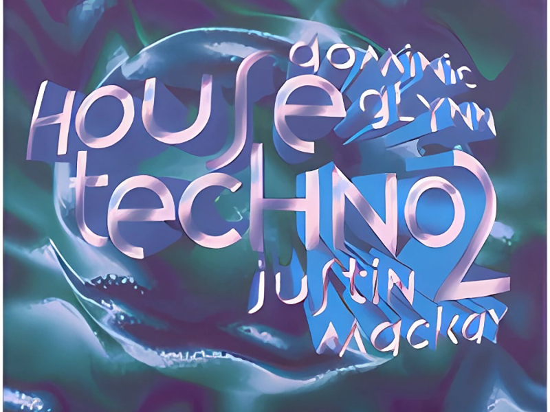 House / Techno 2