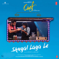 Shugal Laga Le (From 