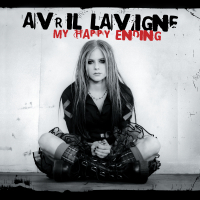 My Happy Ending (EP)