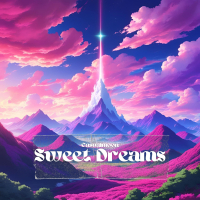 Sweet Dreams (Single)