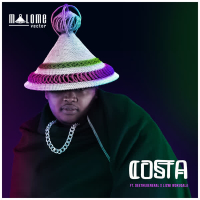 Costa (Single)