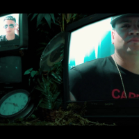 Trago Amargo (Single)