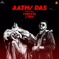 Aath Das (Single)