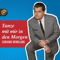 Tanze mit mir in den Morgen