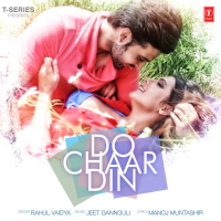 Do Chaar Din (Single)