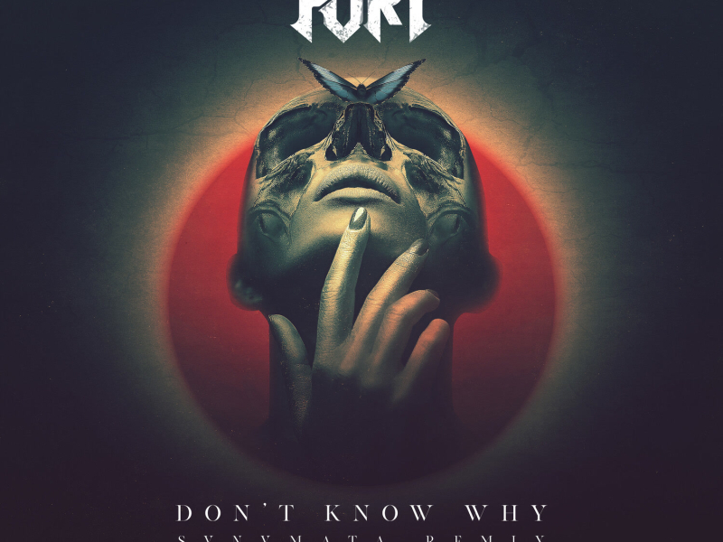 Don't Know Why (Synymata Remix) (Single)