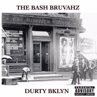 Durty Bklyn (EP)