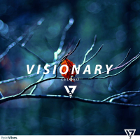 Visionary (Single)