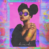 Bad (Feat. WOODZ) (Single)