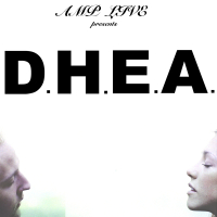 D.H.E.A.