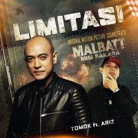 Limitasi (From Malbatt Misi Bakara Original Soundtrack) (Single)
