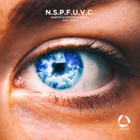 N.S.P.F.U.V.C. (Single)
