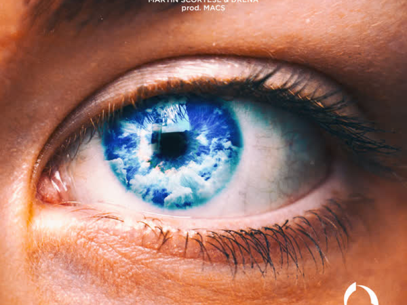 N.S.P.F.U.V.C. (Single)