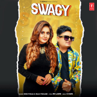 Swagy (Single)
