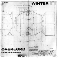 Overlord (Demos & B-sides) (Single)