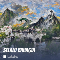 Selalu Bahagia (Single)