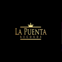 La Puenta Records (Single)