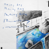 Rainy day (Single)