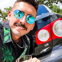 Peão de Panameira (Single)