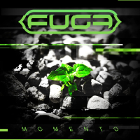 Momento (Single)