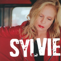 Sylvie