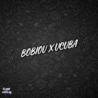 Bobiou x Ucuba (Single)