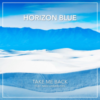 Take Me Back (Single)